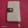 Дамско портмоне SILVER POLO. , снимка 1