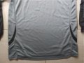 Вело джърси тениска блуза  SALLER tech 72 FIT , снимка 18