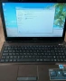 Лаптоп Asus K52J i5, снимка 3