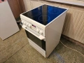 Готварска печка Electrolux, снимка 3