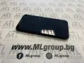 #MLgroup предлага iPhone XR 64GB Black 88%, втора употреба, снимка 2