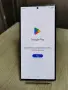 Samsung Galaxy S24 Ultra 5G, снимка 6
