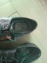 Продавам мъжки обувки, снимка 4