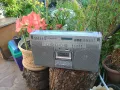 Sharp GF-9797 vintage radio cassette, снимка 15