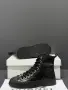 Chanel Дамски Маратонки👟Дамски Спортни Обувки👟Кецове Шанел - Различни Цветове Код SEM-624, снимка 3
