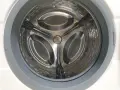 Miele Пералня - 1600rpm - 9кг - Wi-Fi - TwinDos - Миеле 12м Гаранция, снимка 5