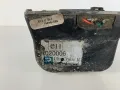 Круиз контрол Хюндай Теракан, HYUNDAI TERRACAN cruise control 59D-04241, снимка 2
