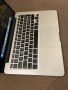 13'' Retina MacBook Pro А1502 (Early 2015), снимка 3