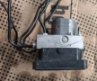 ABS модул  Bosch за Opel Corsa E с номера 0265956292 и 2265106516 , снимка 1