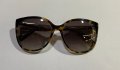 Дамски Слънчеви Очила Marc Jacobs 203/s 086ha, снимка 4