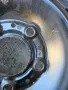 BMW джанти 15', 5х120, снимка 4