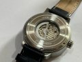 Часовник Giorgio Armani Exchange AX1418, снимка 5