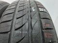 2бр летни гуми 185/65/15 PIRELLI L05056 , снимка 2