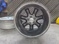 Продавам джанти за BMW - 5x120 18, снимка 8