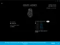 Мишка Logitech G502 Hero (модифицирана), снимка 10
