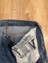 Продавам лот от Маркови дънки- Bershka,Denim CO,Pull&Bear, снимка 5