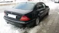 mercedes S 500  на части, снимка 14