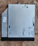 HP Multi DVD Writer Drive GUD0N, снимка 3