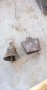 Лот Старинни камбанки , снимка 1 - Други ценни предмети - 38810972