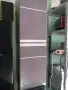 GRUNDIG BOX 1600B HI FI тонколони, снимка 3