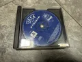 Игри за Playstation 1    PS1  Плейстейшън1, снимка 4