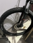 Sprint Maverick 29”, снимка 3