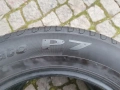 2бр летни гуми PIRELLI CINTURATO 205/60/16 DOT 2025, снимка 5