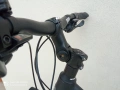 нов немски велосипед 28 цола., снимка 10