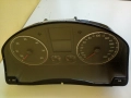 Километражно табло за VW GOLF 5 /2003-2009г/, снимка 1