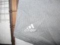 Блуза ADIDAS  дамска,ХЛ, снимка 5