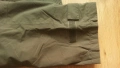 BEAVER LAKE HUNTING WATERPROOF Trouser размер L за лов риболов панталон водонепромокаем - 2218, снимка 9