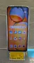 XIAOMI REDMI 13C – 128GB / 4GB RAM – ANDROID 15  (1) , снимка 1