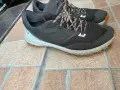 2 чифта Маратонки 48,5 и 49,5, снимка 4