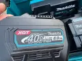 Makita ce001g 2025, снимка 9
