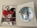 FIFA 08 за Wii, снимка 3