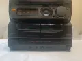Уредба Sony HCD-H881, снимка 3