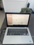 Лаптоп Dell 3310 2-in-1, снимка 1