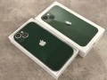 Iphone 13 128gb , снимка 1