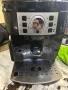 Delonghi magnifica S, снимка 1