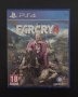 FarCry 4 за PS4, снимка 1