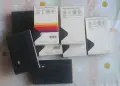 Betamax касети - със запис, снимка 3