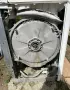 Пералня AEG 6kg на части, снимка 5