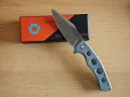 Нож SixLeaf чисто нов, снимка 1