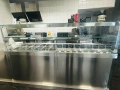 Професионално кухненско оборудване – почти ново, отлични цени, София, снимка 3