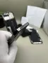 iPhone 12 Pro, НА ЧАСТИ - дисплей, корпус, батерия, камера и др., снимка 5