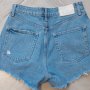 Дамски къси панталони ZARA , снимка 2