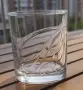 чаши за уиски Johnnie Walker и Ballantine's, снимка 4