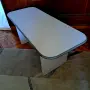 Малка маса / масичка , снимка 6