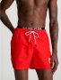Бански шорти Calvin Klein-S, снимка 1 - Къси панталони - 41554041
