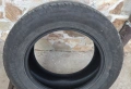 Летни гуми джип, снимка 6